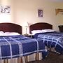 Orangeville Motel