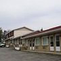 Atlanta Motel