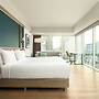 Courtyard by Marriott Lima Miraflores