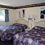 Stratford Suburban Motel