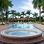 Hotel Campestre Los Chiguiros