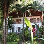 Villas Pico Bonito