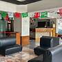 Hotel Santa Fe