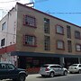 Hotel Correo
