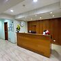 Hotel Esencia Suites