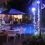 Coral Reef Guesthouse