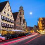 Meiser Altstadt Hotel