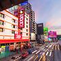 Hotel Sogo Guadalupe