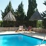 Ta' Bertu Host Family Bed & Breakfast