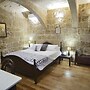 The Burrow Guest House