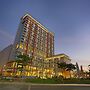 HARRIS Hotel & Conventions Bekasi