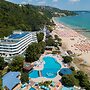 Arabella Beach Hotel