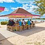 Anegada Reef Hotel
