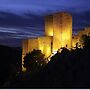Iberos Jaén