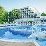 Calimera Ralitsa Superior Hotel & Aquapark