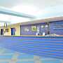 Hotel Mura All Inclusive