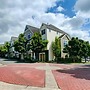 Escape at Eastside Condo and Townhomes