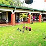 Hotel Wagelia Turrialba