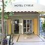 Hotel Cybele