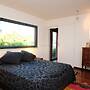 Eco Suites Resort