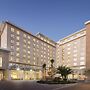 Hyatt House Charleston/Historic District