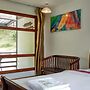 Ayana Holiday Resort
