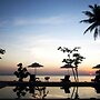Vitton Beach Resort