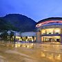 Yingshih Resort