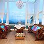Yilan Yalu Good View Homestay