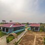 Dream View Heritage Resort