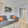 Spacious Boynton Beach Vacation Home: Pets Welcome