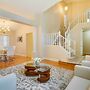Bright Tracy Vacation Rental w/ Patio!