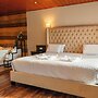 Hotel California Urubamba