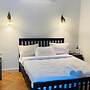 GEO HOLIDAY HOMES