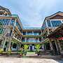 Collection O 90859 Bentong Wellness Homestay