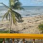 Punta Antioquia Hotel