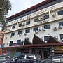 Hotel O Wawasan Inn
