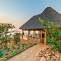 Akagera Rhino Lodge