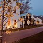 Inn Santa Clara