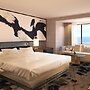 Nobu Hotel at Caesars Atlantic City