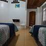 Hostal Neptuno - Poseidon