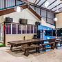 Collection O 90861 Bentong Nature Orchard Homestay