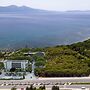 Ömer Prime Holiday Resort