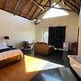 The Vaal Guesthouse