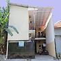 OYO Life 92925 Kost Bu Mala 2 Syariah