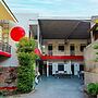 OYO Life 92641 Guest House Palinggihan Ii