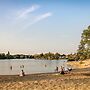 Seepark Ternsche