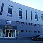 Aparthotel Strefa Budget