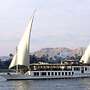JAZ Farouz El Nil III Nile Cruise