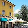 Hotel Stella Alpina